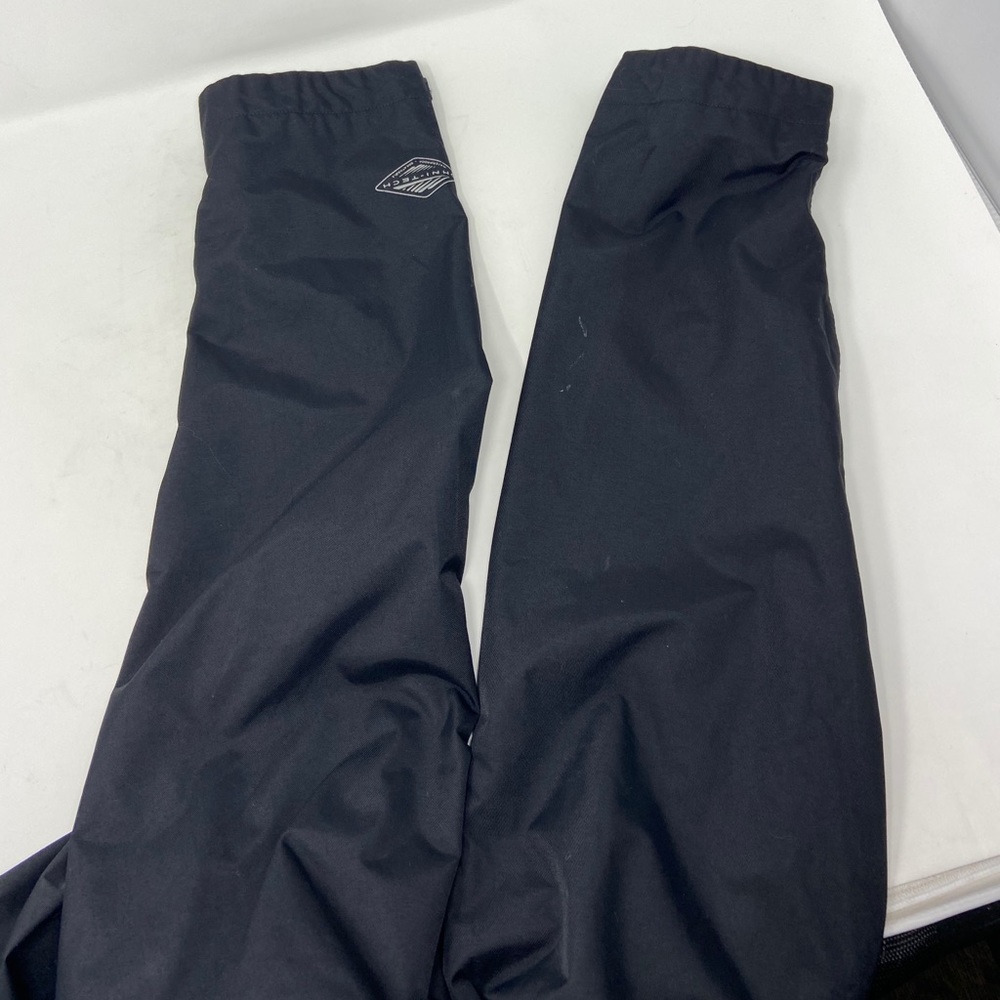 Columbia Interchange Mens Snowboard Winter Jacket - Picture 12 of 13